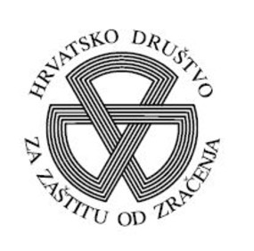 HDZZ_logo