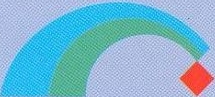 huzz_logo