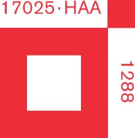Hrvatska akreditacijska agencija (HAA)/Croatian Accreditation Agency