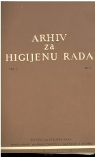 arhiv1