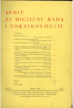 arhiv2