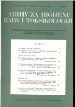 arhiv3