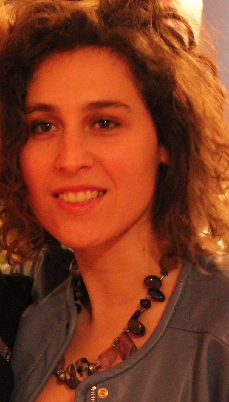 Dissertations for Health Education - Learning & Technology Library (LearnTechLib)